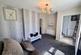 Additional image 7 of Cherry Tree Lane, Bilbrook, Wolverhampton