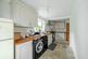 Additional image 7 of Woodhall Drive, Kirkstall, Leeds, West Yorkshire, LS5
