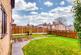 Additional image 23 of Hions Close, Brighouse