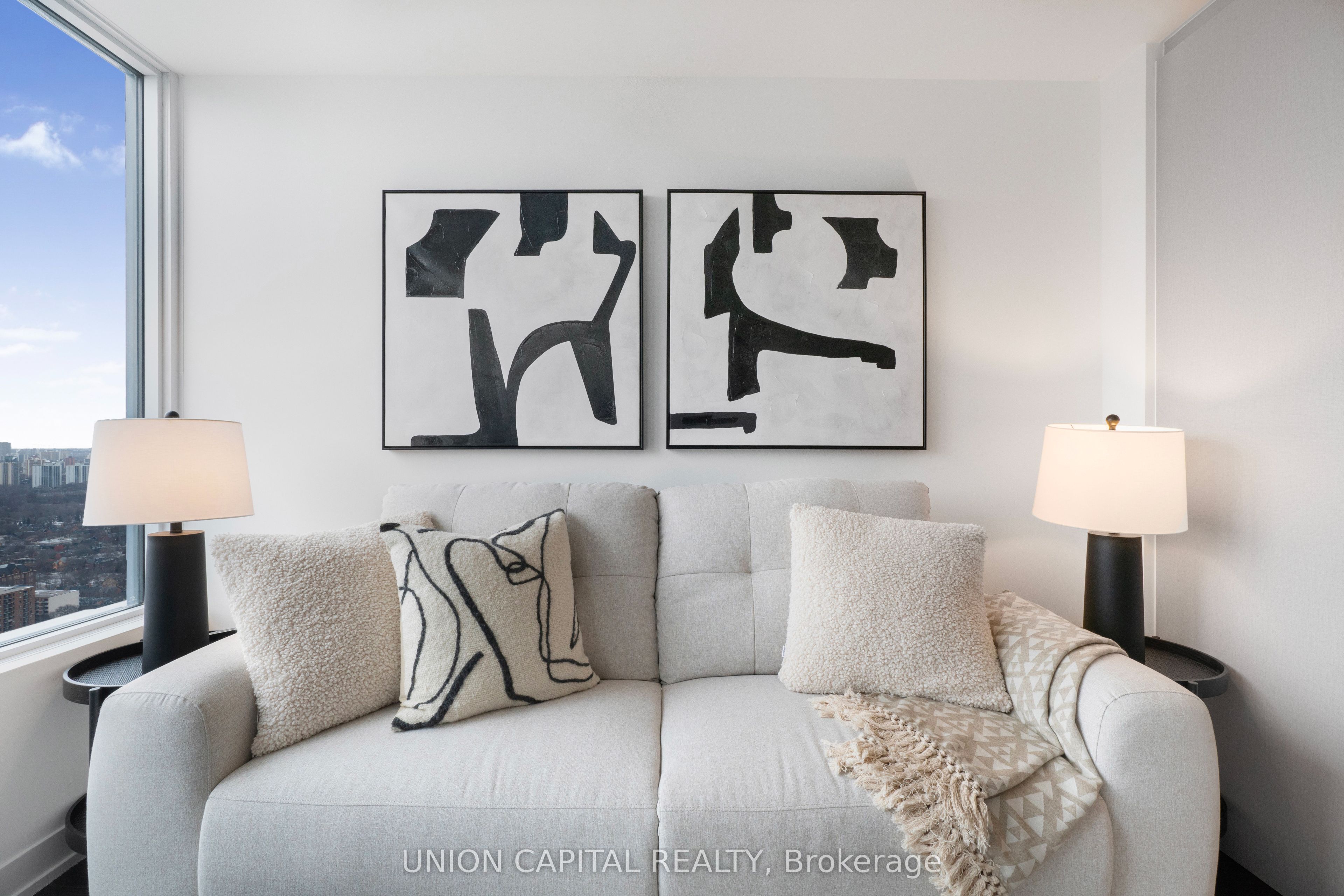 Additional image 5 of 4908-319 Jarvis Street, Toronto, ON, M5B 0C8