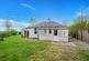 Additional image 16 of Kirkcudbright DG6