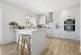 Additional image 8 of Farriers Way, Bulphan, Upminster, RM14