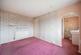Additional image 12 of Botley,  Oxford,  OX2