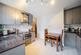 Additional image 8 of Landgrove Road, Wimbledon, London, SW19