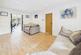 Additional image 6 of Adeyfield Gardens, Hemel Hempstead, HP2