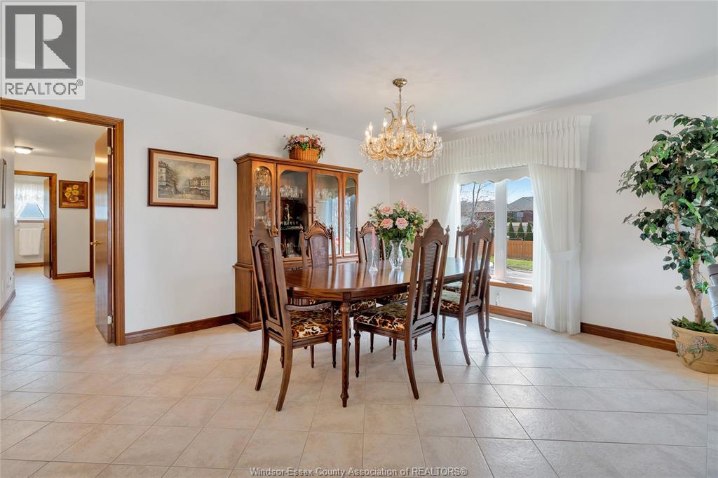 Additional image 4 of 178 Ellison Avenue, Leamington, ON, N8H5J2