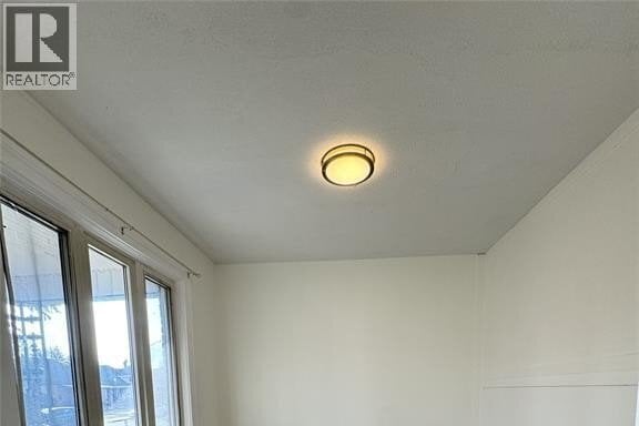 Additional image 8 of Main-1085 Langlois Avenue, Windsor, ON, N9A2H4