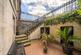 Additional image 22 of Brunton Place, Midlothian EH7