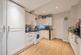 Additional image 6 of Cobham Road, Fetcham, Leatherhead, KT22