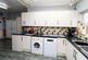 Additional image 9 of Aldershot Road, Aldershot GU12