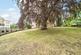 Additional image 12 of Heathside Crescent, Woking, Surrey, GU22