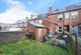 Additional image 24 of Ranby Road, Sheffield, South Yorkshire, S11