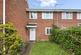 Aylsham Drive, Uxbridge UB10