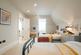 Additional image 13 of Brunswick Gardens, 31 Chilbolton Avenue, Winchester, Hampshire, SO22