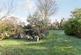 Additional image 16 of Riddlesdown Road, Purley