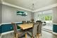 Additional image 6 of Betony Close, Killamarsh, Sheffield