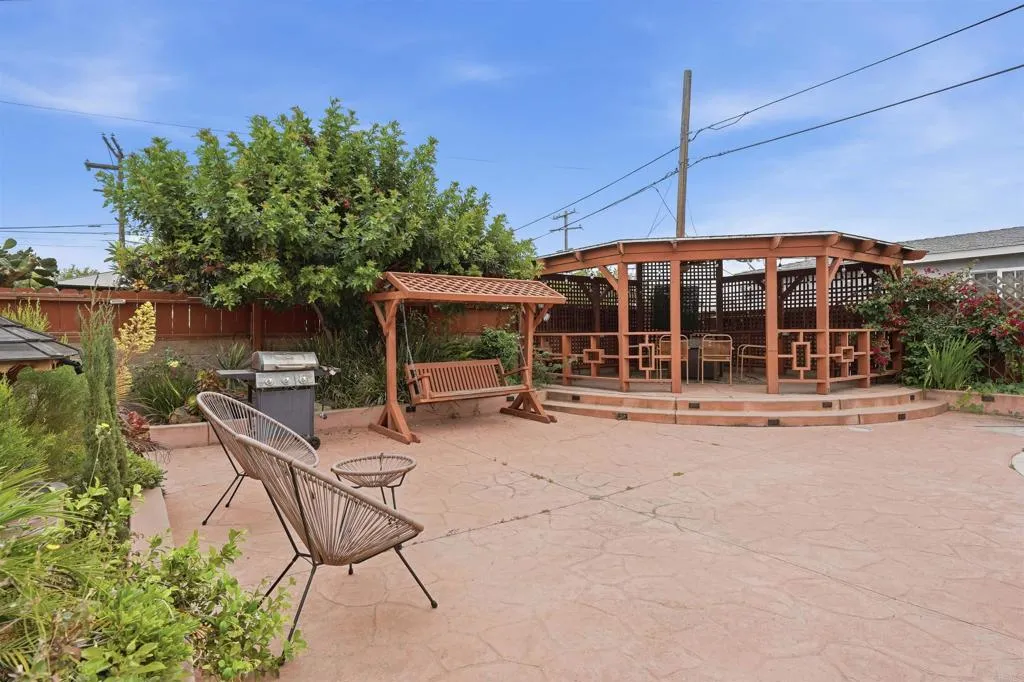 Additional image 66 of 2104 Beta Street, National City, CA 91950