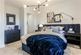 Additional image 5 of Plot 82, Lockwood at Strathmartine Park, Off Craigmill Road, Strathmartine DD3