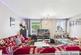 Additional image 10 of Canfield Road, Rainham RM13