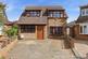 Additional image 24 of Roding Way, Rainham, RM13