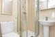 Additional image 9 of Military Close, Offering Beautiful Parkland Views!, Shoeburyness, Essex, SS3