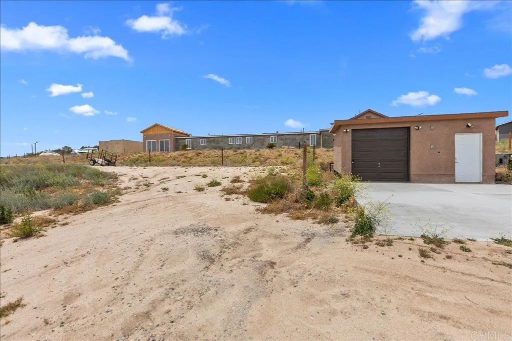 Additional image 43 of 2285 Tierra Heights Rd, Boulevard, CA 91905