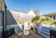 Additional image 7 of Hitchen Hatch Lane, Sevenoaks, TN13