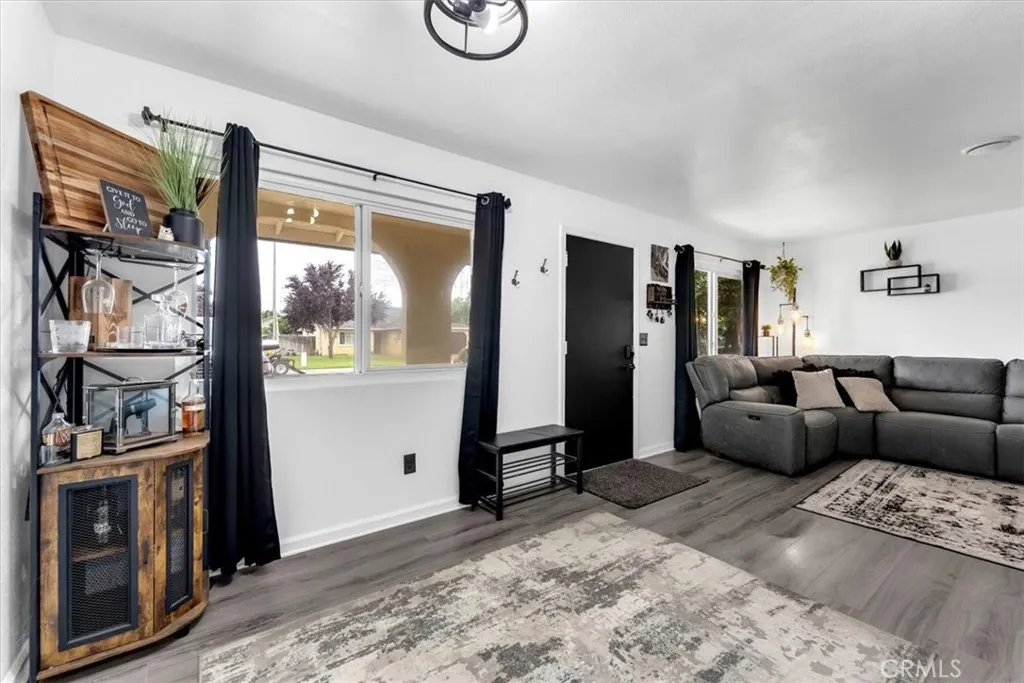Additional image 7 of 2158 Donnovan Ave, Corning, CA 96021