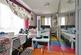 Additional image 6 of Rockwell Court, Watford, WD18
