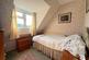 Additional image 22 of Lawns Park, North Woodchester, Stroud