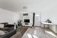 Additional image 6 of Crabtree Close, Cranbrook, Exeter, Devon, EX5