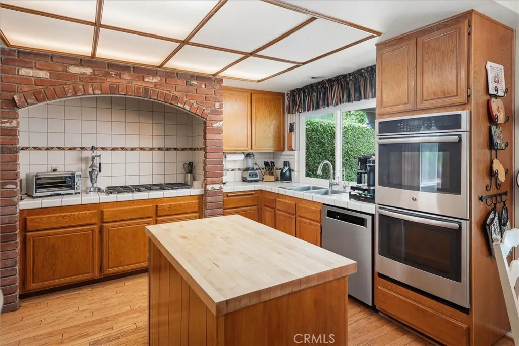 Additional image 36 of 28239 Timothy Drive, Saugus, CA 91350