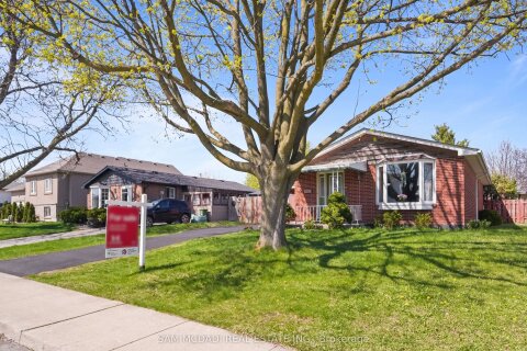 Additional image 8 of 79 Locheed Drive, Hamilton, ON, L8T 4L5