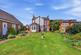 Additional image 28 of Lordship road, Writtle, Chelmsford, CM1
