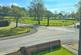 Additional image 12 of Crabtree Avenue, Waterfoot, Rossendale, BB4