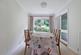 Additional image 8 of Chartwell Place, Epsom KT18