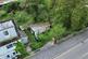 Additional image 3 of Land At, 127 Cwmgarw Road, Upper Brynamman, Ammanford, Dyfed, SA18 1DB