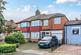 Lonsdale Drive, Oakwood