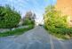 Additional image 15 of Brook Lane, Harrold, Bedford, Bedfordshire, MK43