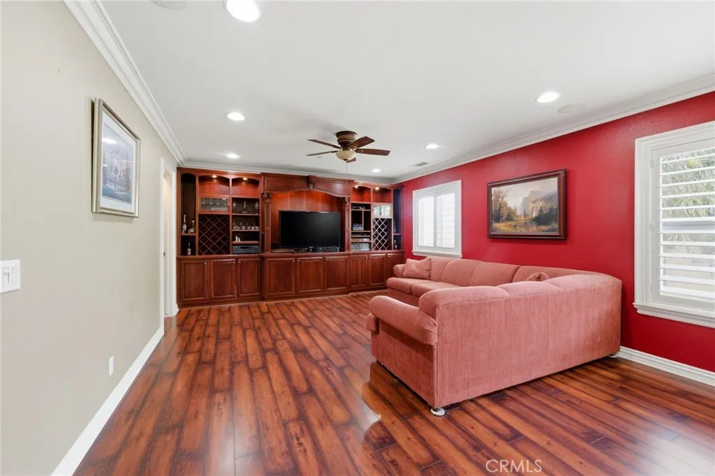 Additional image 18 of 235 Gulfstream Lane, Norco, CA 92860