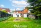 Additional image 27 of Yardley Road, Birmingham B27