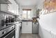Additional image 5 of Larkham Close, Feltham,TW13