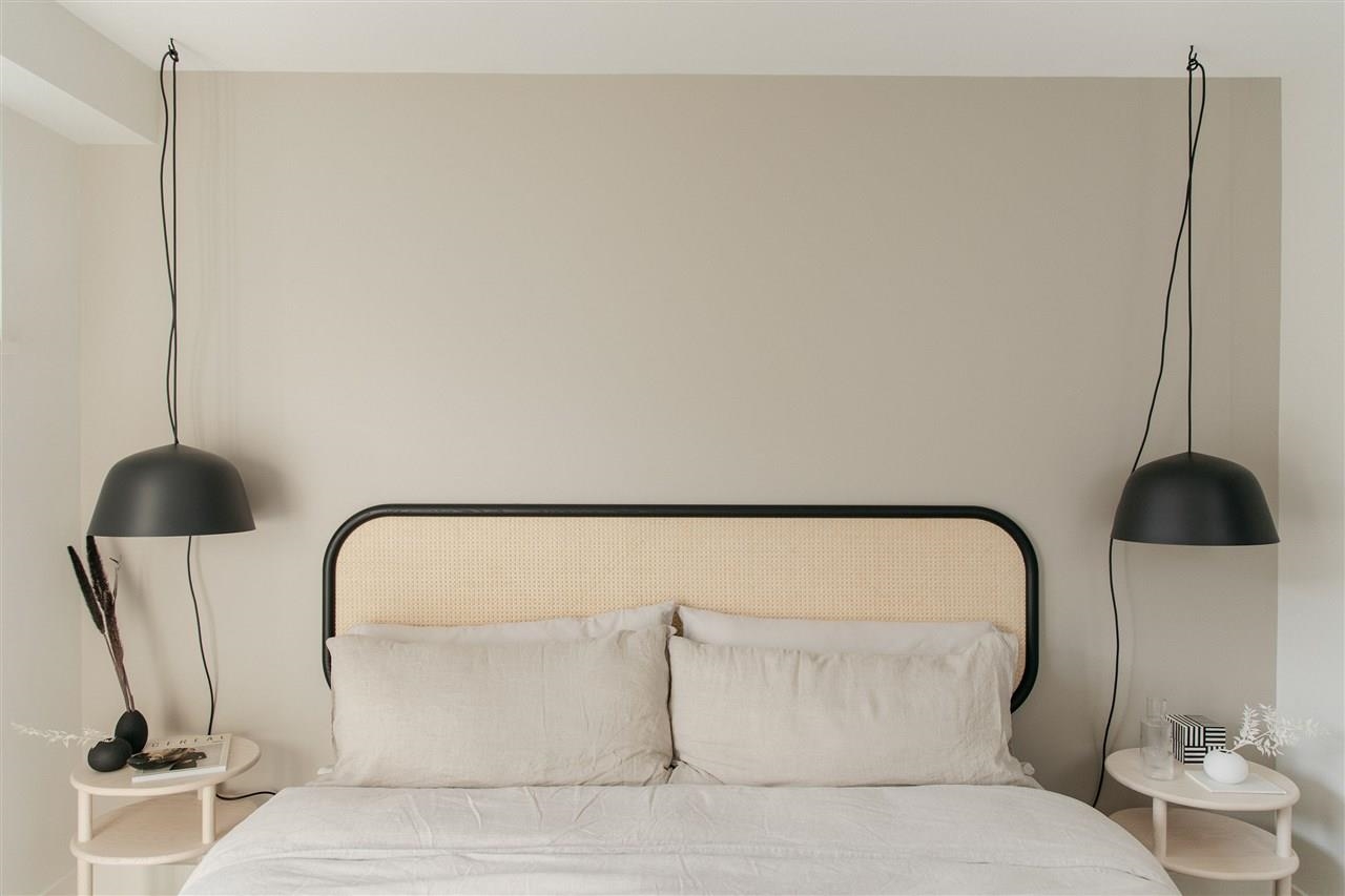 Additional image 5 of 7893 Oak Street, Vancouver, BC, V6P 4A6