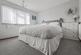 Additional image 13 of Micklefield Road, Hemel Hempstead, HP2