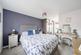 Additional image 17 of Fontwell Drive, Towcester, Northamptonshire, NN12