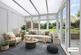 Additional image 8 of Sandringham Road, Swindon SN3