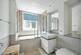 Additional image 9 of Westbere Road, West Hampstead, London, NW2