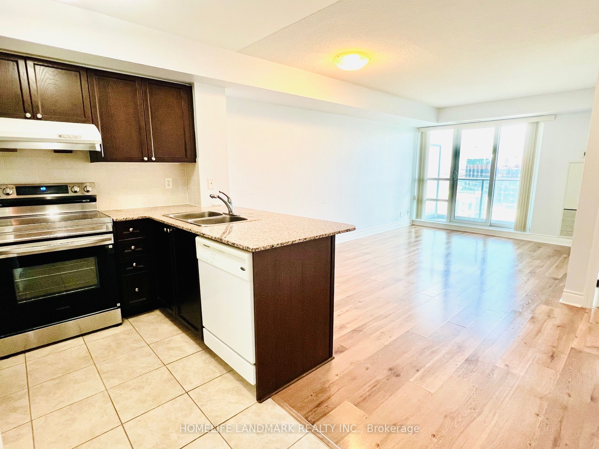 Additional image 6 of 1601-75 South Town Centre Boulevard, Markham, ON, L6G 0B3