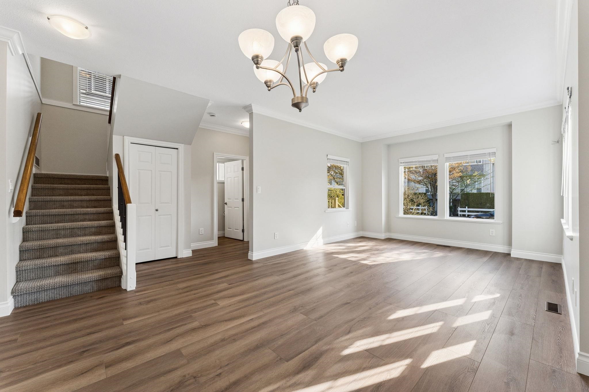 Additional image 5 of 5951 Muir Drive, Richmond, BC, V6V 3C4