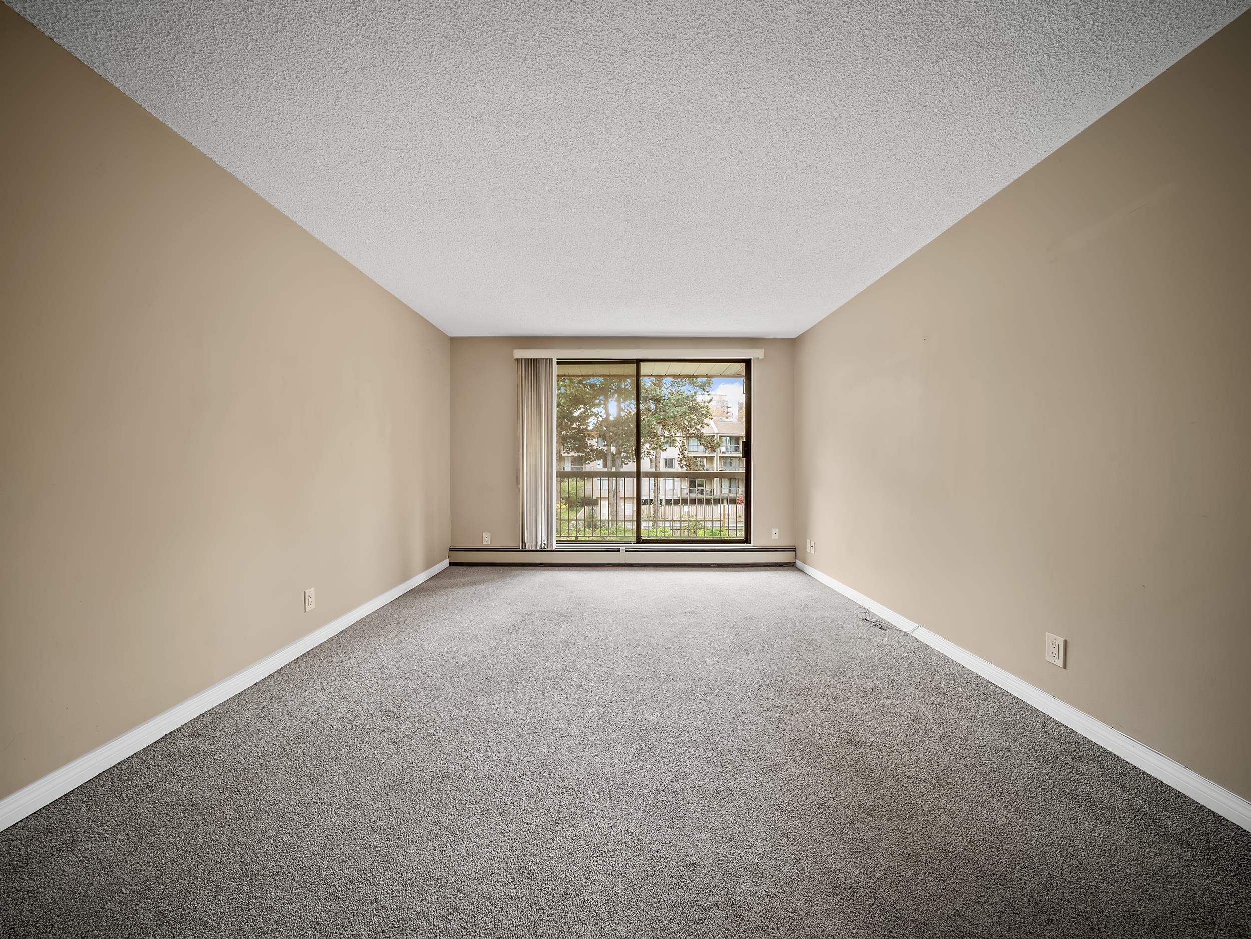 Additional image 4 of 210-8511 Ackroyd Road, Richmond, BC, V6X 3E7